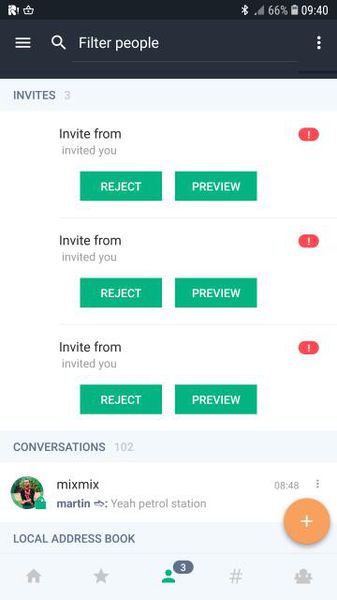 Screenshot_20191202-094058_Riotim.jpg