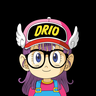 @drio:magnetux.net