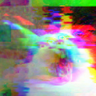 @_discord_343312709607096320:mailscript.com