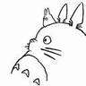 @_discord_183411122848661505:mailscript.com