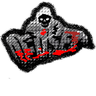 @_discord_430007898614005760:mailscript.com