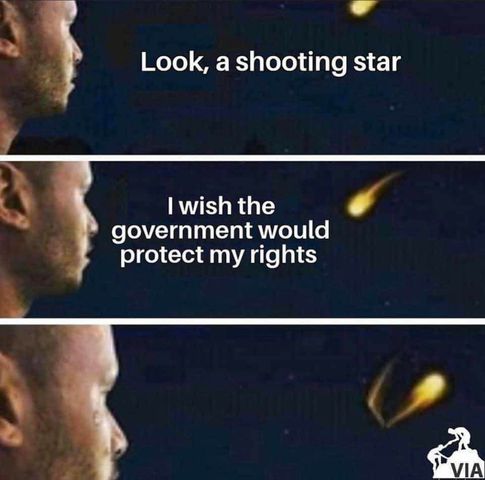 107735655_262486.jpg