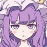 @mary:mary.zone