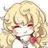 @mary:mary.zone