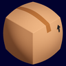 @massivebox:massivebox.net