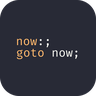 @nevivurn:mat-test.nevi.network
