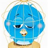 @myers:mat.eaglecomputerrepairsc.com