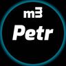 @petr:matrix.256k.de