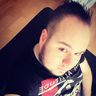 @dom1nic:matrix.3dns.eu