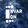 @invarion:matrix.adhara.cloud