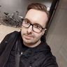 @andrew:matrix.androiddd.nl