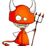 @devilz:matrix.anonym.im