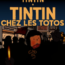 @tintin_contre_rg:matrix.antopie.org