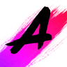 @apocalyptic:matrix.apoc.club