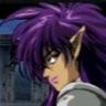 @arshesney:matrix.arsh79.me