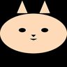 @koyani:matrix.avi.pw