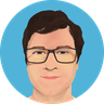 @hengreven:matrix.blankdevaux.fr