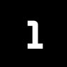 @samuel_bieber:matrix.budem.de