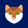 @crispycat:matrix.calitabby.com