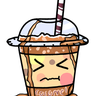 @caramel:matrix.caramel-sundae.net