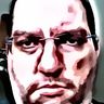 @scifijunkie:matrix.chadwaltercummings.me