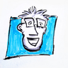 @cbe:matrix.chr-becker.de