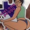 @ruizspieces420:matrix.cocknutsandball.com