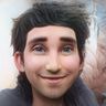 @max:matrix.coderonline.de