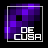 @decusa:matrix.complb.de