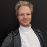 @cooltux:matrix.cooltux.net