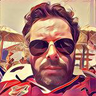 @daniil:matrix.daniilkopilov.ru