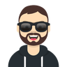 @gpascal:matrix.danyocean.com