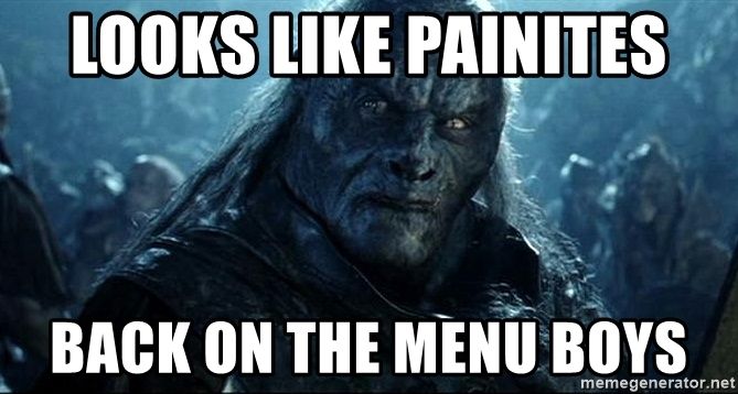 meme.jpg