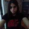 @bittin-guest:matrix.debian.social