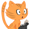 @elr:matrix.debian.social