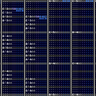 @tim:matrix.dreamtracker.org