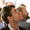@peter:matrix.dropnet.ch