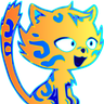 @albakham:matrix.drycat.fr