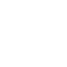 @xrs:matrix.dyscord.pp.ua