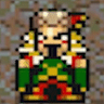 @_discord_64207852406845440:matrix.easyrpg.org