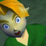 @_discord_389502973899833355:matrix.easyrpg.org