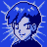 @_discord_169472212858830848:matrix.easyrpg.org