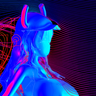 @_discord_272951949371113472:matrix.easyrpg.org