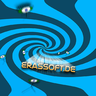 @_discord_297309067679105034:matrix.easyrpg.org