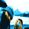 @_discord_309484305539661835:matrix.easyrpg.org