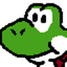 @_discord_196398831183724544:matrix.easyrpg.org