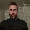 @johanelfving:matrix.elfving.io