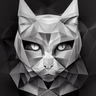 @michi:matrix.familyhainz.de