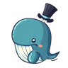 @fancygui:matrix.fancywhale.ca