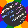 @mik:matrix.fbsweb.de